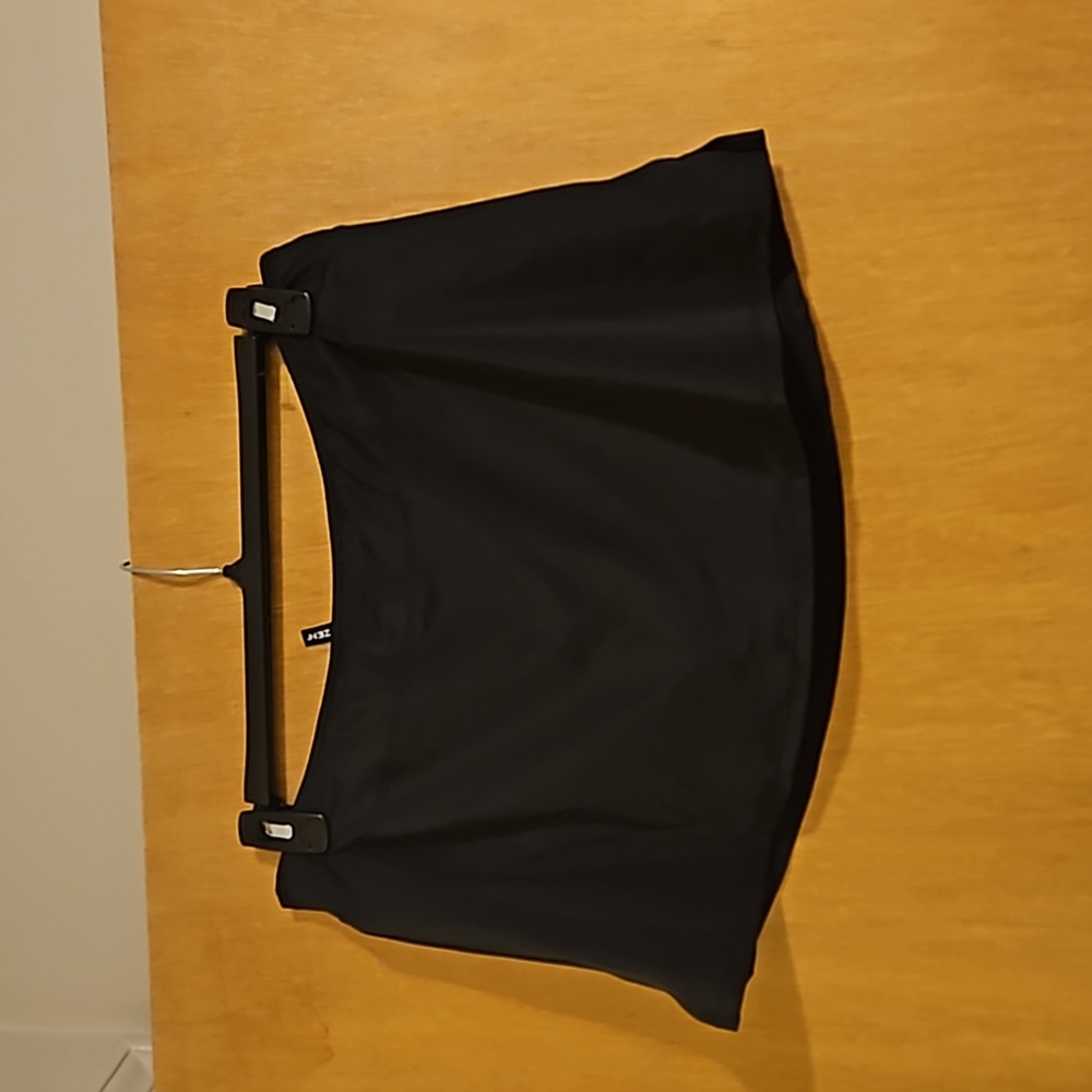 NEW JANTZEN SWIMSUIT - Picture 7 of 7